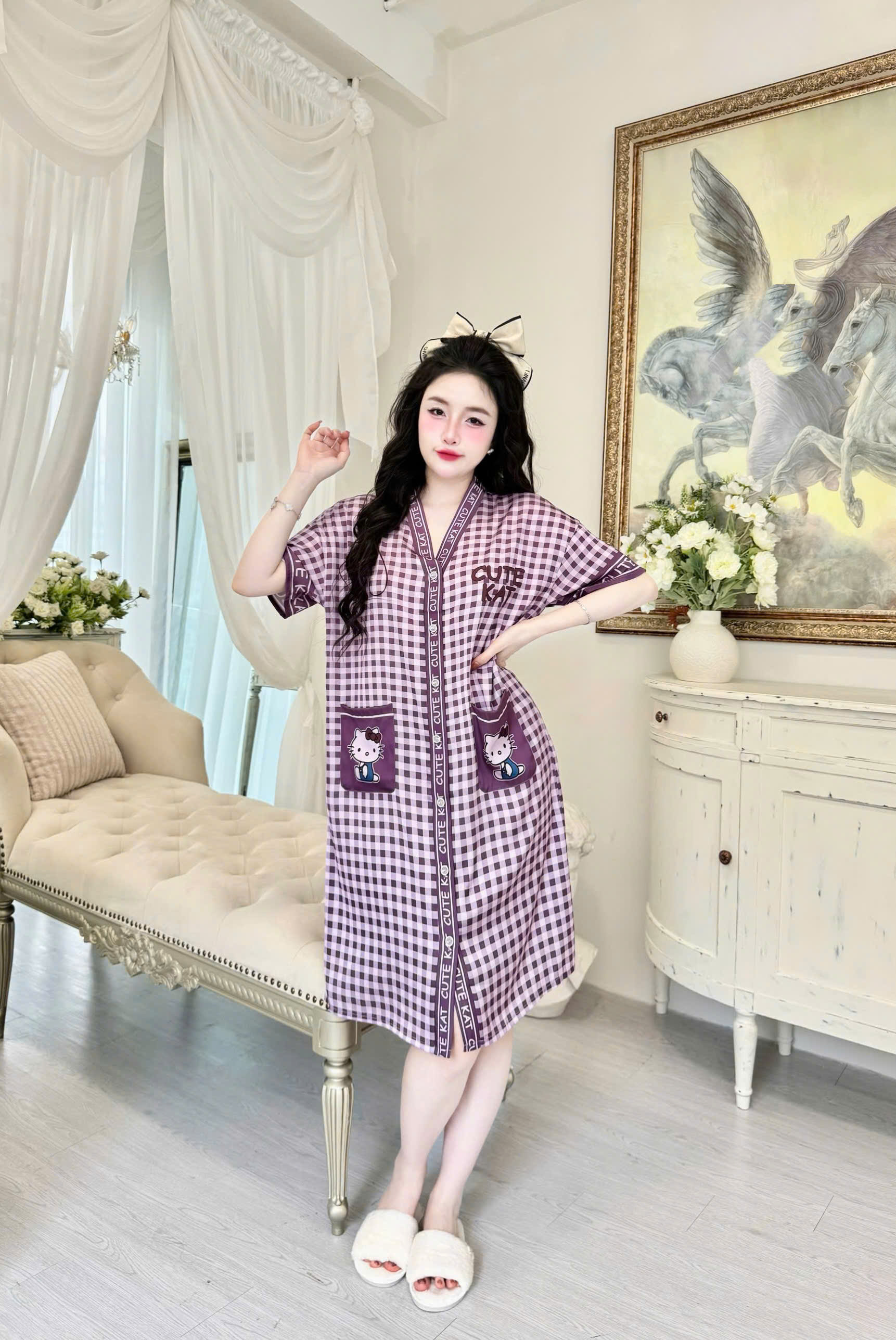 S971 MỚI 60KG-M