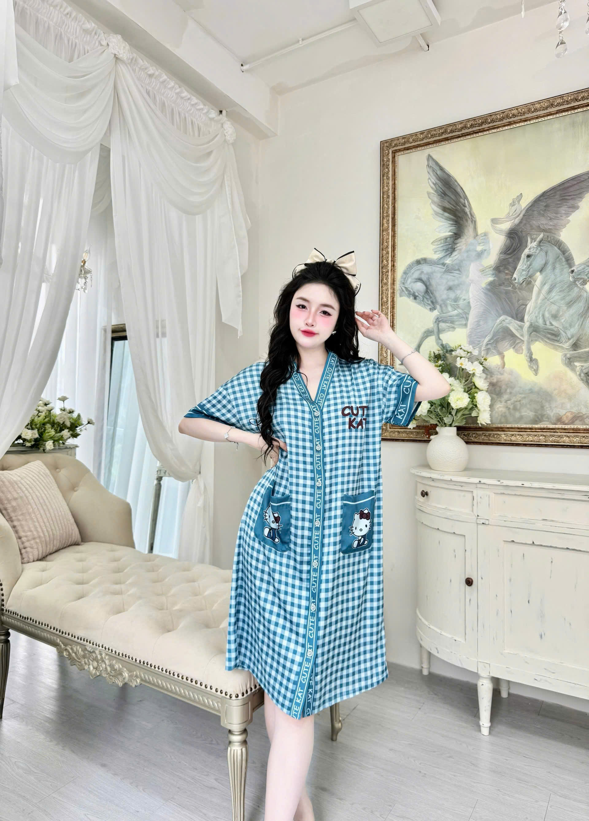 S971 MỚI 60KG-M