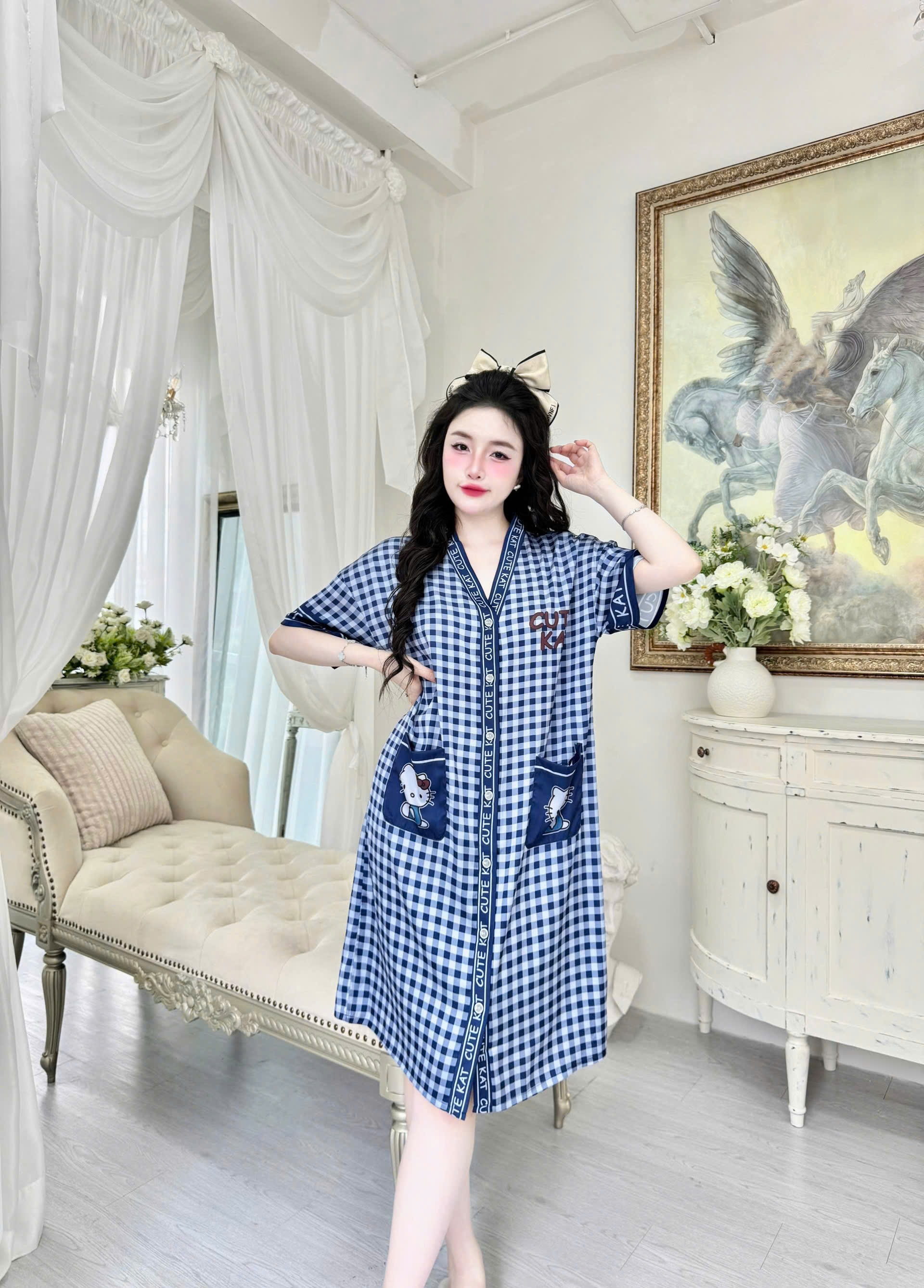 S971 MỚI 60KG-M