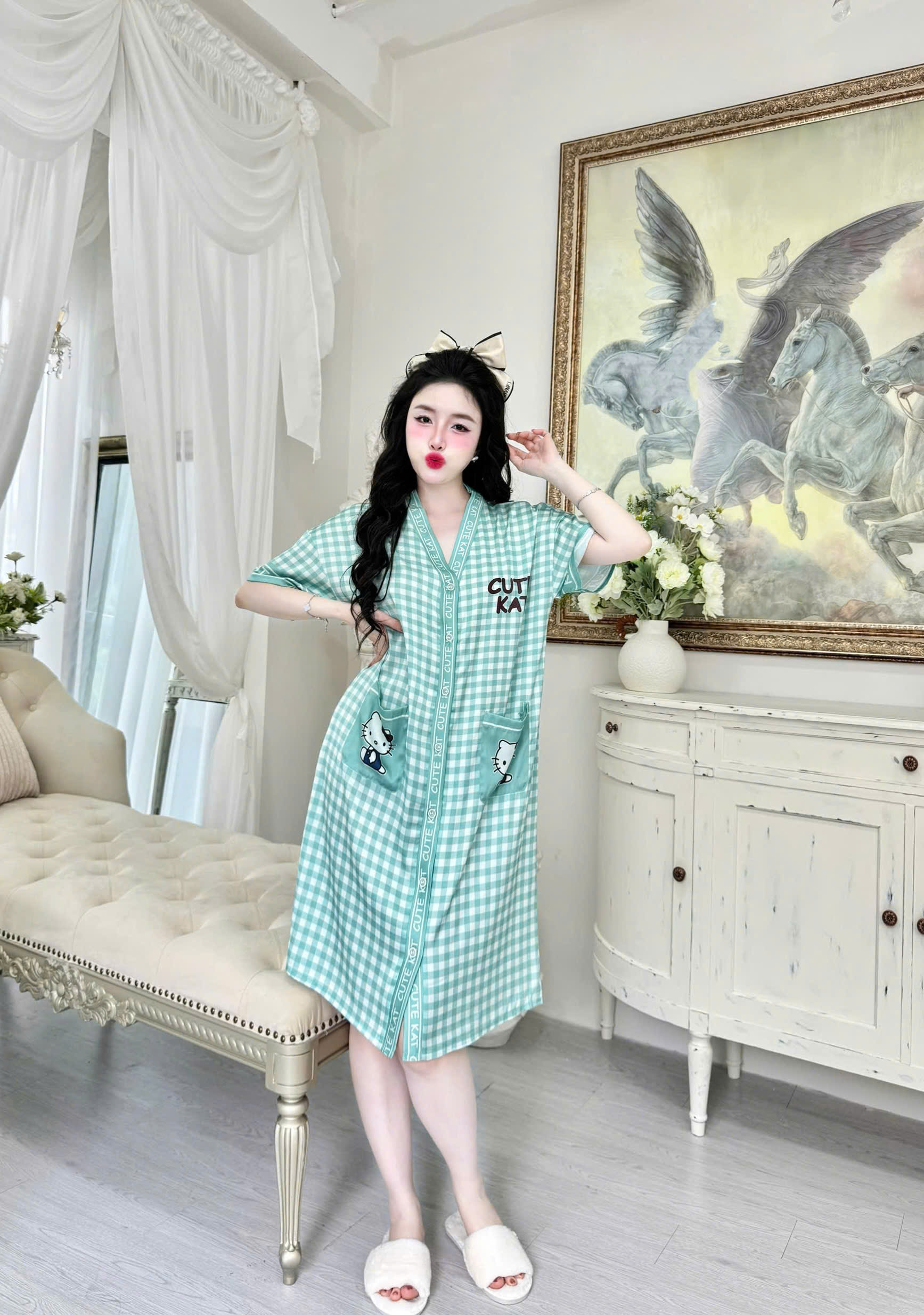 S971 MỚI 60KG-M