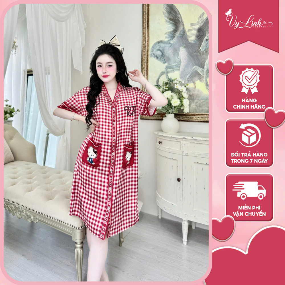 S971 MỚI 60KG-M