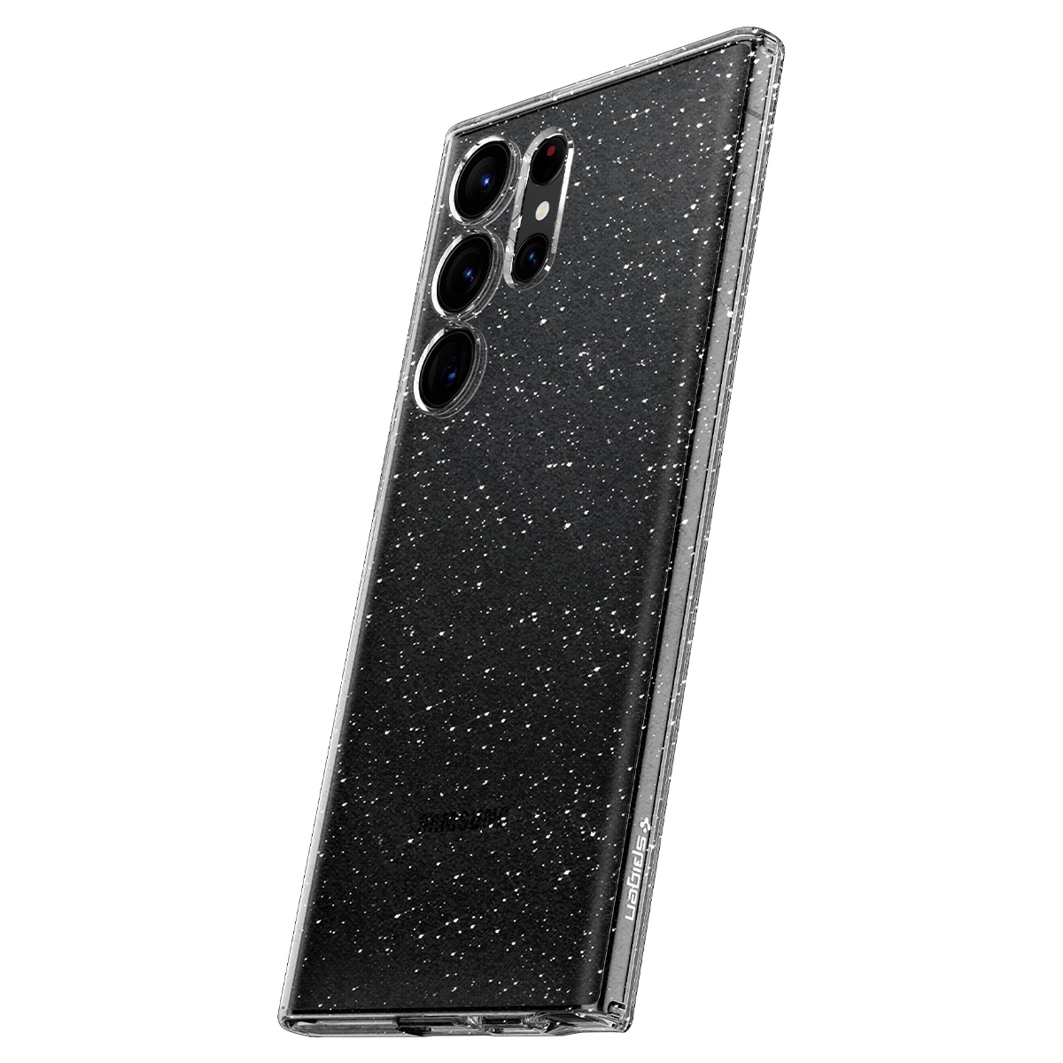 Spigen Liquid Air Galaxy S21 Plus ...