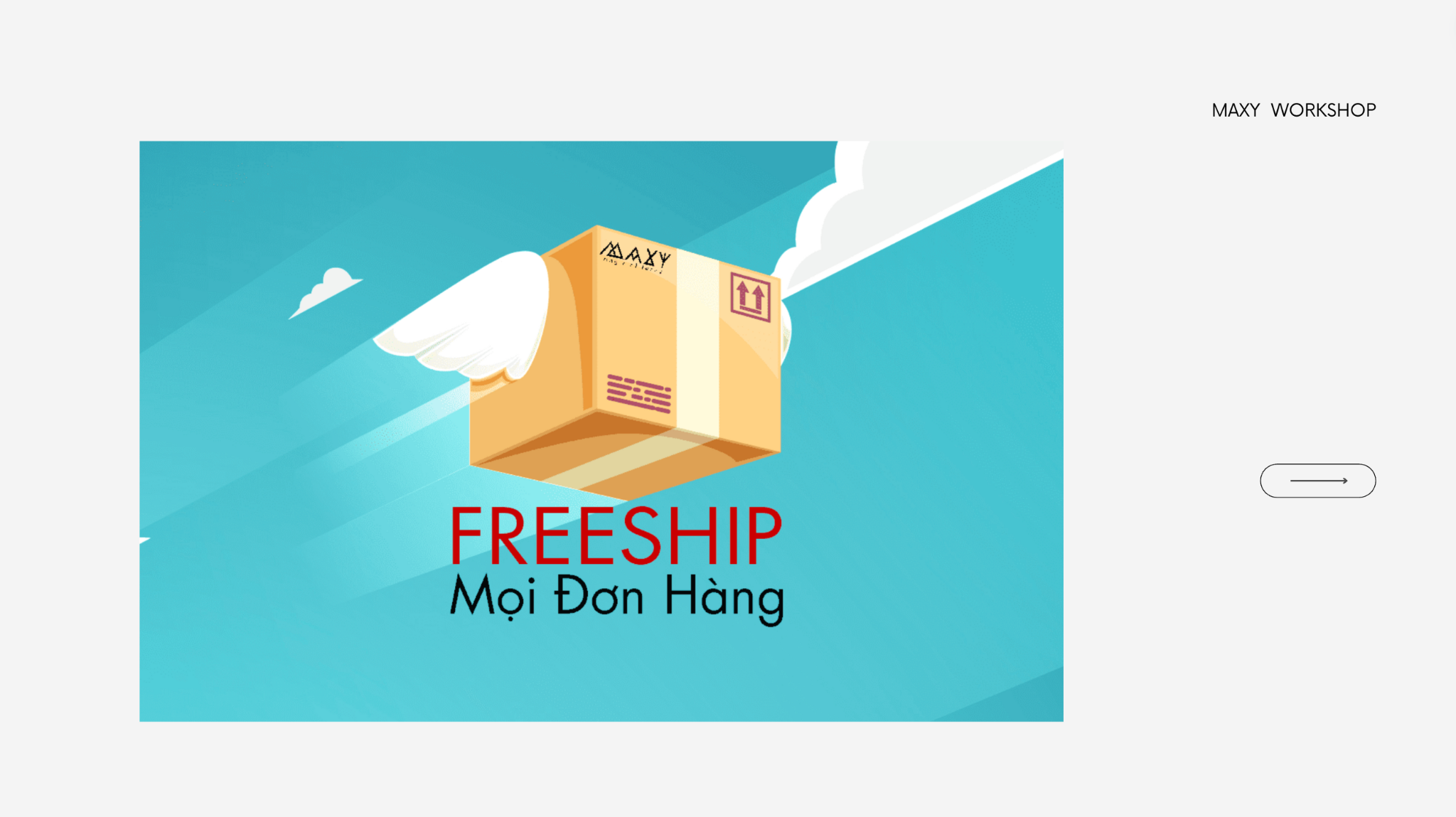 Freeship Toàn Quốc chỉ 1 sản phẩm