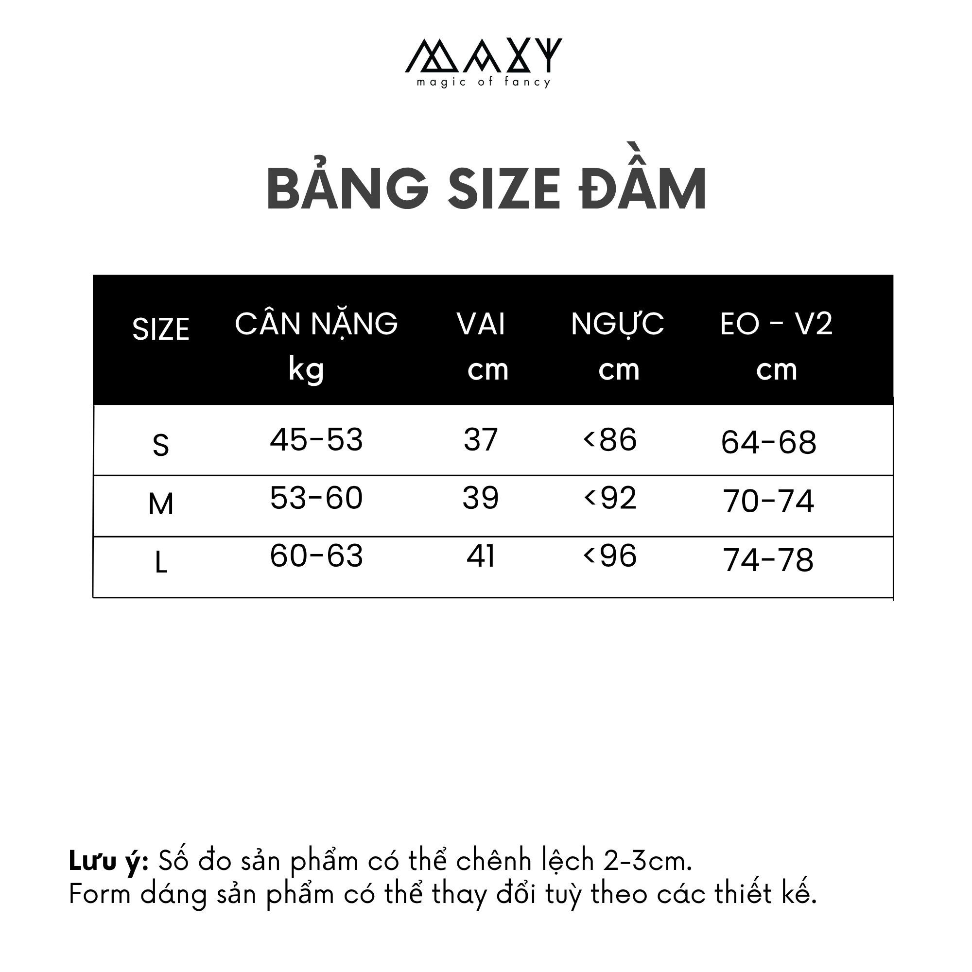 Đầm MIX-SHEER DRESS