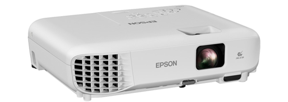 BAN-MAY-CHIEU-EPSON-EB-E12-CHINH-HANG-GIA-RE-NHAT-HIEN-NAY_Máy chiếu Epson EB-E12_2.jpg