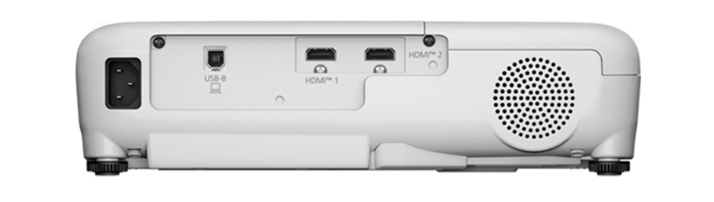 BAN-MAY-CHIEU-EPSON-EB-E12-CHINH-HANG-GIA-RE-NHAT-HIEN-NAY_máy chiếu Epson EB-E12_3.jpg