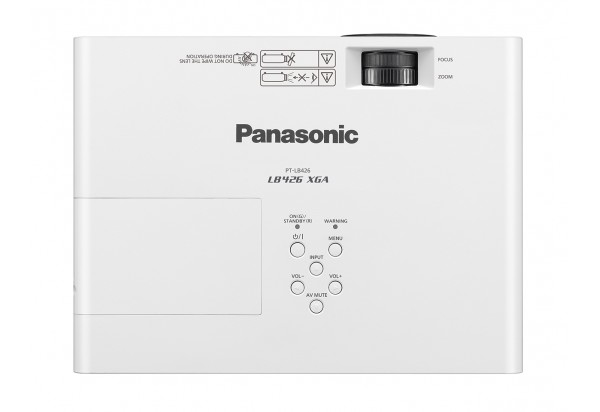 BAN-MAY-CHIEU-PANASONIC-PT-LB426-CHINH-HANG-GIA-RE-NHAT-HIEN-NAY_máy chiếu Panasonic PT-LB426 _2.jpg