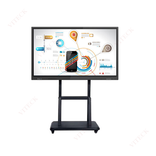 MAN-HINH-TUONG-TAC-SENKE-75INCH-SK-75GB_Màn hình tương tác thông minh Senke 75inch-1.png