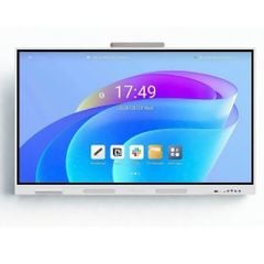 MAN-HINH-TUONG-TAC-SENKE-75INCH-SK-75GB_màn hình tương tác senke 75inch 2.jpg