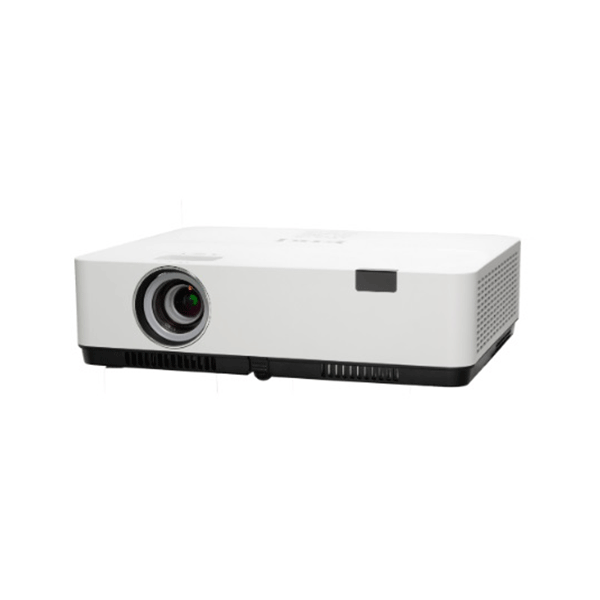 MAY-CHIEU-EIKI-EK-122X-CHINH-HANG-GIA-RE-NHAT-HIEN-NAY_máy chiếu EIKI EK-122X.gif