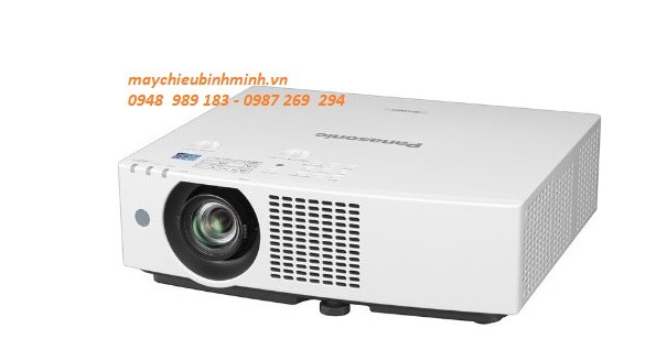MAY-CHIEU-PANASONIC-PT-VMZ51-CHINH-HANG-GIA-RE-NHAT_m%C3%A1y%20chi%E1%BA%BFu%20Panasonic%20PT-VMZ51.jpg?v=1755143089