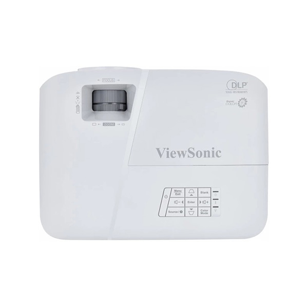 MAY-CHIEU-VIEWSONIC-SP16-CHINH-HANG-GIA-RE-NHAT-HIEN-NAY_SP16 HÌNH 3.jpg