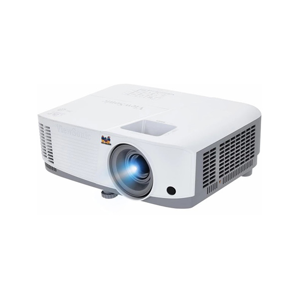 MAY-CHIEU-VIEWSONIC-SP16-CHINH-HANG-GIA-RE-NHAT-HIEN-NAY_máy chiếu Viewsonic SP16-1.jpg