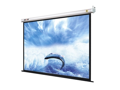 MÀN CHIẾU TREO TƯỜNG 96 X 96 ,136INCH CHÍNH HÃNG TẠI HÀ NỘI