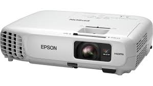 Máy chiếu EPSON EB - 925