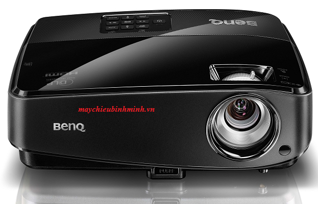 Máy chiếu Benq MS 3081