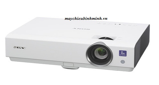 MÁY CHIẾU SONY VPL - EX 230