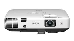 MÁY CHIẾU EPSON EB-965