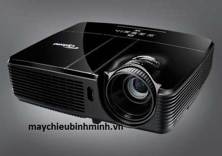 MÁY CHIẾU OPTOMA PJ668X