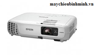 MÁY CHIẾU EPSON EB-97H