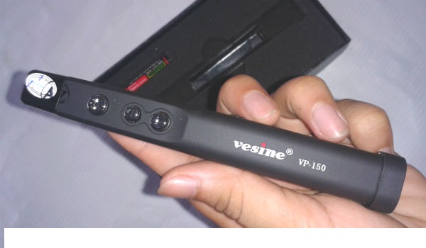 Vesine VP150