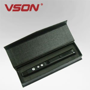 Vson Vp190