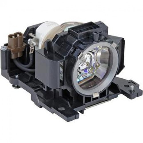 BÓNG ĐÈN MÁY CHIẾU HITACHI CP-RX79