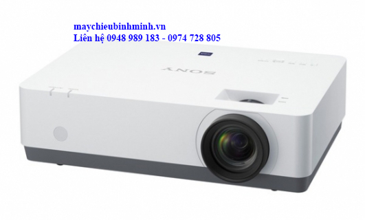 MÁY CHIẾU SONY VPL-EX310