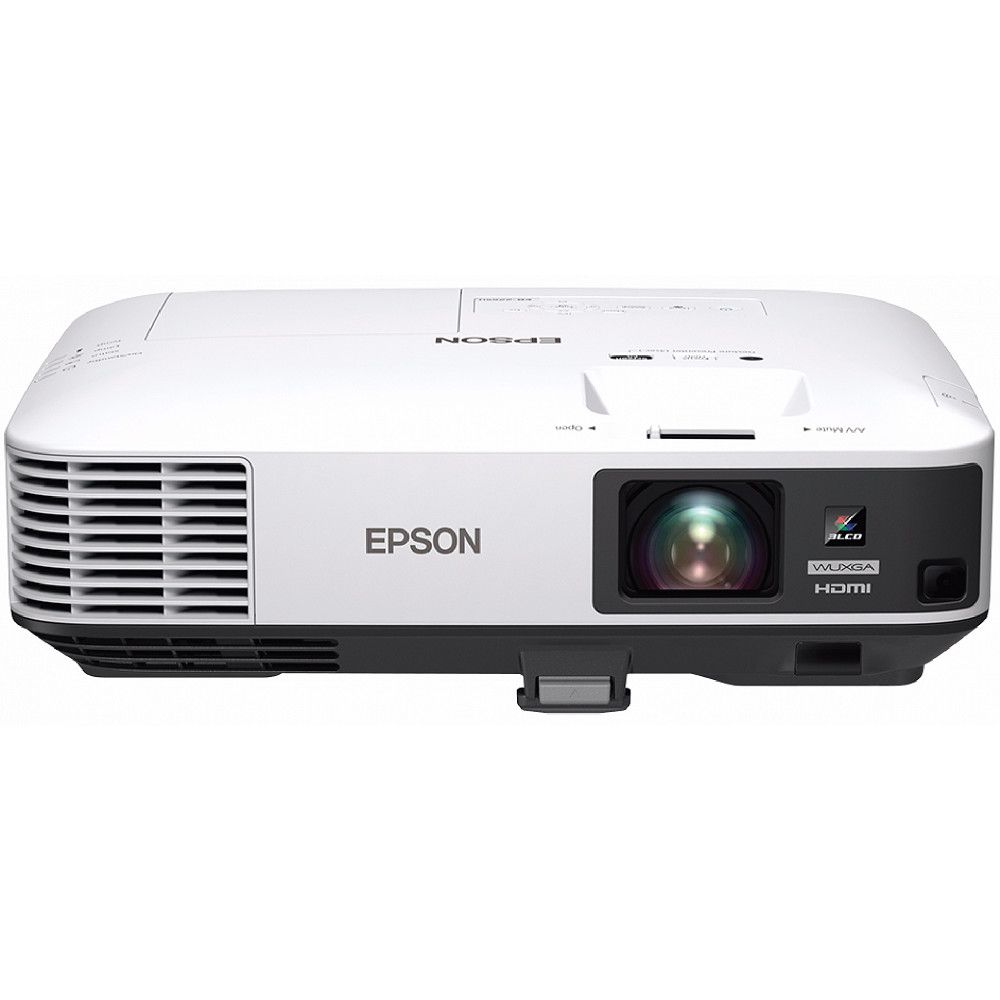 MÁY CHIẾU EPSON EB-2255U CHÍNH HÃNG TẠI HÀ NỘI