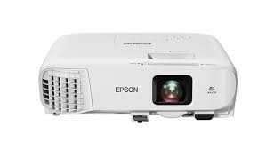 MÁY CHIẾU EPSON EB-2247U CHÍNH HÃNG TẠI HÀ NỘI