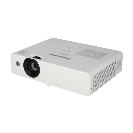 MÁY CHIẾU PANASONIC PT-LB305 CHÍNH HÃNG TẠI HÀ NỘI