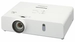 MÁY CHIẾU PANASONIC PT-LW335 CHÍNH HÃNG TẠI HÀ NỘI