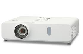 MÁY CHIẾU PANASONIC PT-VW360 CHÍNH HÃNG TẠI HÀ NỘI