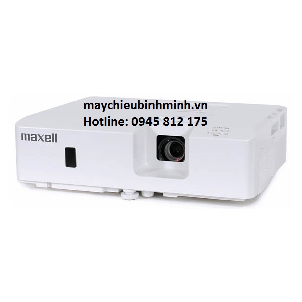 MÁY CHIẾU MAXELL MC-EX403E CHÍNH HÃNG TẠI HÀ NỘI