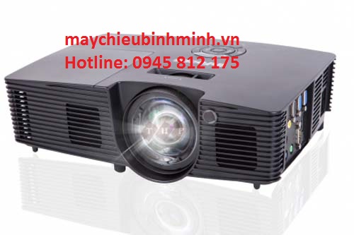 MÁY CHIẾU INFOCUS IN 113XV