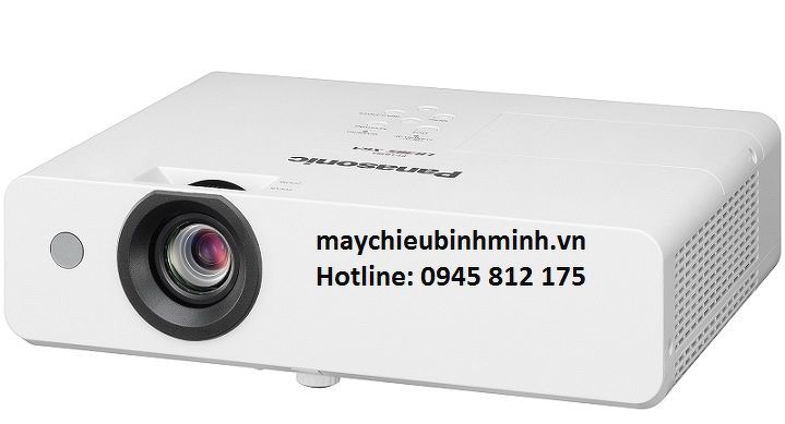 MÁY CHIẾU PANASONIC PT-LB385 CHÍNH HÃNG TẠI HÀ NỘI