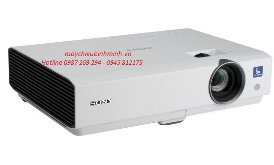 MÁY CHIẾU SONY VPL-EX570 CHÍNH HÃNG TẠI HÀ NỘI