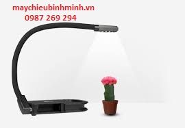 MÁY CHIẾU VẬT THỂ AVERVISION U50 CHÍNH HÃNG TẠI HÀ NỘI