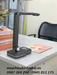 MÁY SOI VẬT THỂ V800