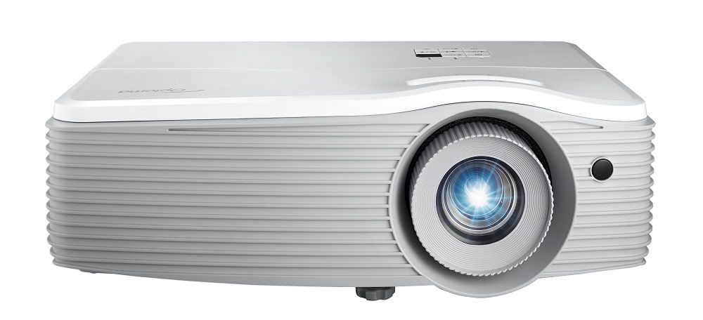 MÁY CHIẾU OPTOMA EH512 CHÍNH HÃNG TẠI HÀ NỘI