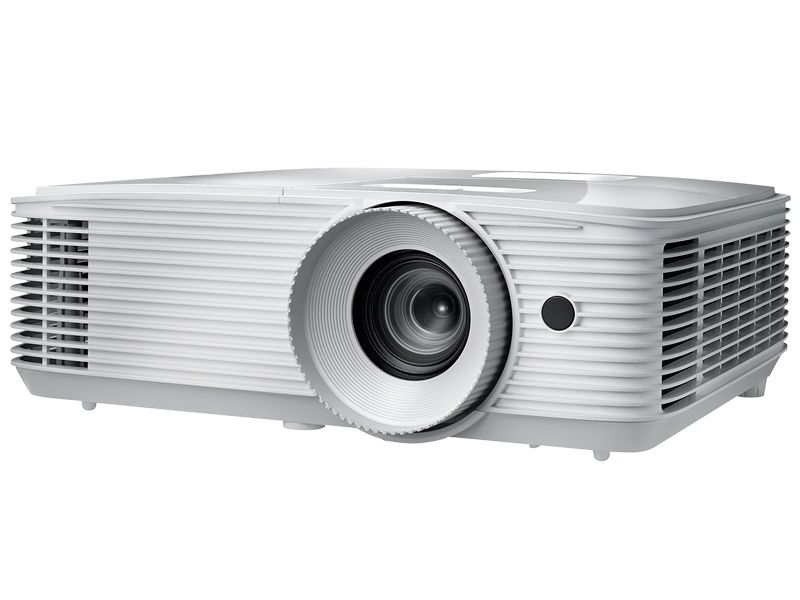 MÁY CHIẾU OPTOMA EH412 CHÍNH HÃNG TẠI HÀ NỘI