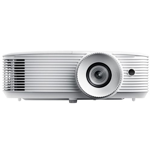 Máy chiếu Optoma W412