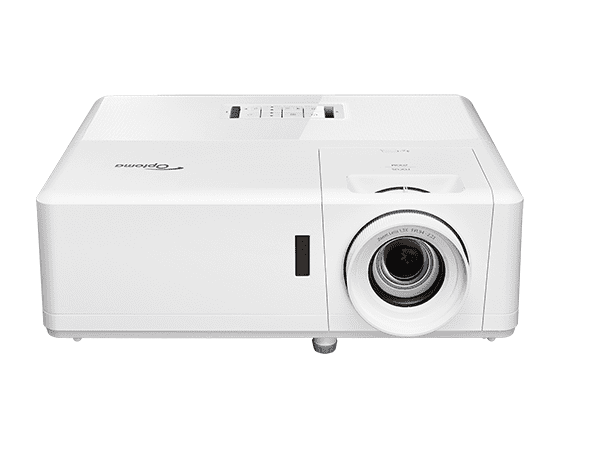 MÁY CHIẾU OPTOMA ZH403 CHÍNH HÃNG TẠI HÀ NỘI