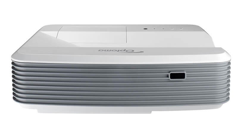 Máy chiếu Optoma W320USTi