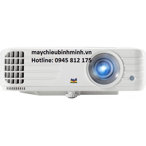 MÁY CHIẾU VIEWSONIC PX701HDH CHÍNH HÃNG TẠI HÀ NỘI