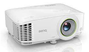 MÁY CHIẾU BENQ EH-600 CHÍNH HÃNG TẠI HÀ NỘI