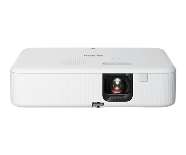 MÁY CHIẾU EPSON CO-FH01 CHÍNH HÃNG TẠI HÀ NỘI