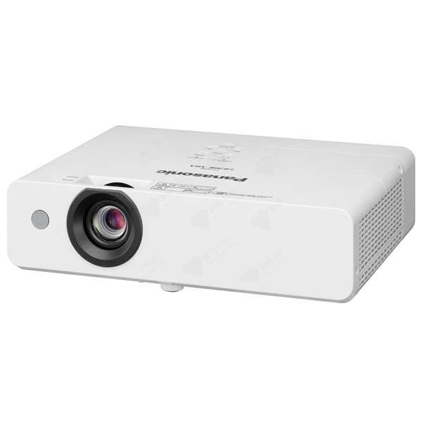 BÁN MÁY CHIẾU PANASONIC PT-LB306 CHÍNH HÃNG