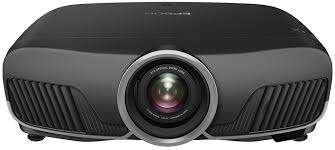 MÁY CHIẾU EPSON EH-TW9400 CHÍNH HÃNG