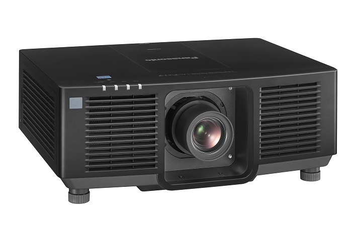 MÁY CHIẾU PANASONIC PT-MZ880 CHÍNH HÃNG TẠI HÀ NỘI